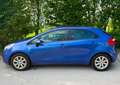 Kia Rio 1,2 CVVT Cool - thumbnail 5