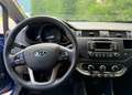 Kia Rio 1,2 CVVT Cool - thumbnail 6