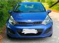 Kia Rio 1,2 CVVT Cool - thumbnail 3