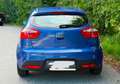 Kia Rio 1,2 CVVT Cool - thumbnail 4