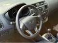 Kia Rio 1,2 CVVT Cool - thumbnail 7