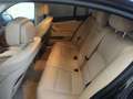 BMW 520 520dA Negro - thumbnail 10