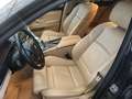 BMW 520 520dA Negro - thumbnail 7