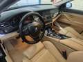 BMW 520 520dA Negro - thumbnail 6