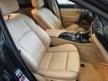 BMW 520 520dA Negro - thumbnail 8