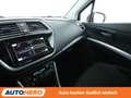 Suzuki SX4 S-Cross 1.4 BoosterJet Mild-Hybrid Comfort*NAVI*ACC*AHK* Weiß - thumbnail 26
