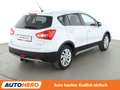 Suzuki SX4 S-Cross 1.4 BoosterJet Mild-Hybrid Comfort*NAVI*ACC*AHK* Weiß - thumbnail 6
