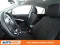 Suzuki SX4 S-Cross 1.4 BoosterJet Mild-Hybrid Comfort*NAVI*ACC*AHK* Weiß - thumbnail 10