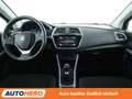 Suzuki SX4 S-Cross 1.4 BoosterJet Mild-Hybrid Comfort*NAVI*ACC*AHK* Weiß - thumbnail 12