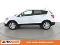 Suzuki SX4 S-Cross 1.4 BoosterJet Mild-Hybrid Comfort*NAVI*ACC*AHK* Weiß - thumbnail 3