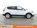 Suzuki SX4 S-Cross 1.4 BoosterJet Mild-Hybrid Comfort*NAVI*ACC*AHK* Weiß - thumbnail 7