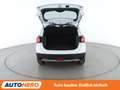Suzuki SX4 S-Cross 1.4 BoosterJet Mild-Hybrid Comfort*NAVI*ACC*AHK* Weiß - thumbnail 16