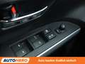 Suzuki SX4 S-Cross 1.4 BoosterJet Mild-Hybrid Comfort*NAVI*ACC*AHK* Weiß - thumbnail 25
