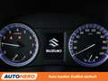 Suzuki SX4 S-Cross 1.4 BoosterJet Mild-Hybrid Comfort*NAVI*ACC*AHK* Weiß - thumbnail 20