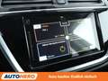 Suzuki SX4 S-Cross 1.4 BoosterJet Mild-Hybrid Comfort*NAVI*ACC*AHK* Weiß - thumbnail 21