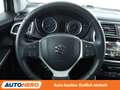 Suzuki SX4 S-Cross 1.4 BoosterJet Mild-Hybrid Comfort*NAVI*ACC*AHK* Weiß - thumbnail 19