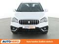 Suzuki SX4 S-Cross 1.4 BoosterJet Mild-Hybrid Comfort*NAVI*ACC*AHK* Weiß - thumbnail 9