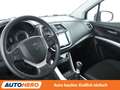 Suzuki SX4 S-Cross 1.4 BoosterJet Mild-Hybrid Comfort*NAVI*ACC*AHK* Weiß - thumbnail 11