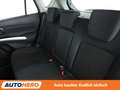 Suzuki SX4 S-Cross 1.4 BoosterJet Mild-Hybrid Comfort*NAVI*ACC*AHK* Weiß - thumbnail 14