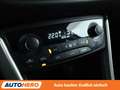Suzuki SX4 S-Cross 1.4 BoosterJet Mild-Hybrid Comfort*NAVI*ACC*AHK* Weiß - thumbnail 23
