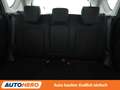 Suzuki SX4 S-Cross 1.4 BoosterJet Mild-Hybrid Comfort*NAVI*ACC*AHK* Weiß - thumbnail 15