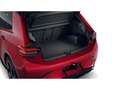 Volkswagen ID.3 GTX Performance AHK/W-Pumpe/h&k/HuD/Pano/Na Rot - thumbnail 16