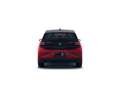 Volkswagen ID.3 GTX Performance AHK/W-Pumpe/h&k/HuD/Pano/Na Rot - thumbnail 22