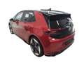 Volkswagen ID.3 GTX Performance AHK/W-Pumpe/h&k/HuD/Pano/Na Rot - thumbnail 4