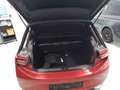 Volkswagen ID.3 GTX Performance AHK/W-Pumpe/h&k/HuD/Pano/Na Rot - thumbnail 7