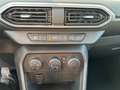 Dacia Sandero Streetway III 2021 Streetway 1.0 tce Essential Ec Blau - thumbnail 17