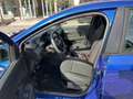 Dacia Sandero Streetway III 2021 Streetway 1.0 tce Essential Ec Blau - thumbnail 13
