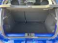 Dacia Sandero Streetway III 2021 Streetway 1.0 tce Essential Ec Blau - thumbnail 10