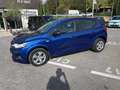 Dacia Sandero Streetway III 2021 Streetway 1.0 tce Essential Ec Blau - thumbnail 8