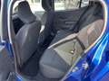 Dacia Sandero Streetway III 2021 Streetway 1.0 tce Essential Ec Blau - thumbnail 12