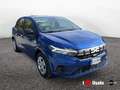 Dacia Sandero Streetway III 2021 Streetway 1.0 tce Essential Ec Blau - thumbnail 2