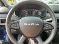 Dacia Sandero Streetway III 2021 Streetway 1.0 tce Essential Ec Blau - thumbnail 15