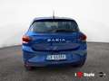 Dacia Sandero Streetway III 2021 Streetway 1.0 tce Essential Ec Blau - thumbnail 5