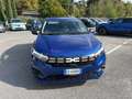 Dacia Sandero Streetway III 2021 Streetway 1.0 tce Essential Ec Blau - thumbnail 7