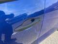 Dacia Sandero Streetway III 2021 Streetway 1.0 tce Essential Ec Blau - thumbnail 9