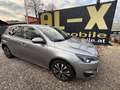 Peugeot 308 1,6 Blue HDi Allure 17" Silber - thumbnail 3