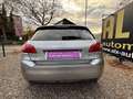Peugeot 308 1,6 Blue HDi Allure 17" Silber - thumbnail 6