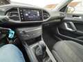 Peugeot 308 1,6 Blue HDi Allure 17" Silber - thumbnail 13