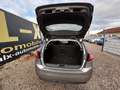 Peugeot 308 1,6 Blue HDi Allure 17" Silber - thumbnail 8