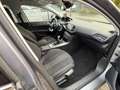 Peugeot 308 1,6 Blue HDi Allure 17" Silber - thumbnail 12
