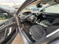 Peugeot 308 1,6 Blue HDi Allure 17" Silber - thumbnail 11