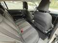 Peugeot 308 1,6 Blue HDi Allure 17" Silber - thumbnail 15