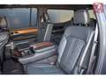 Jeep Wagoneer Series III 6.4l V8 A T 4x4 Allrad Gris - thumbnail 10