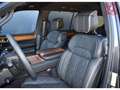 Jeep Wagoneer Series III 6.4l V8 A T 4x4 Allrad Gris - thumbnail 9