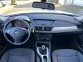 BMW X1 sDrive18d Weiß - thumbnail 10