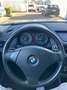BMW X1 sDrive18d Wit - thumbnail 9